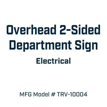 ELECTRICAL