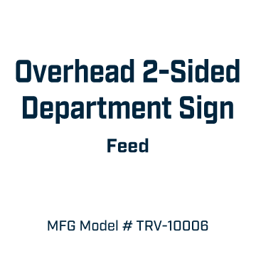 FEED