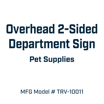 PET SUPPLIES