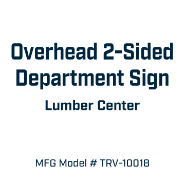 LUMBER CENTER