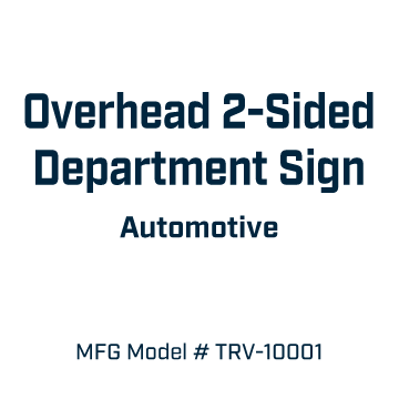 AUTOMOTIVE