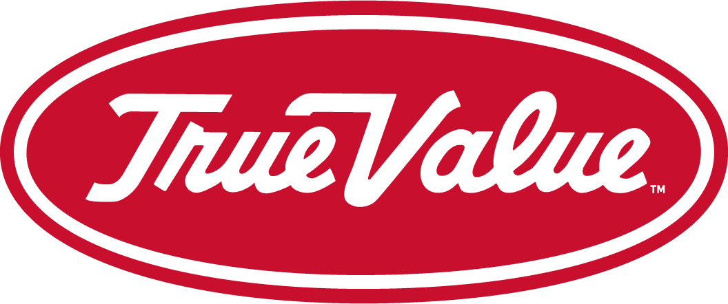 TrueValue.yunker.com