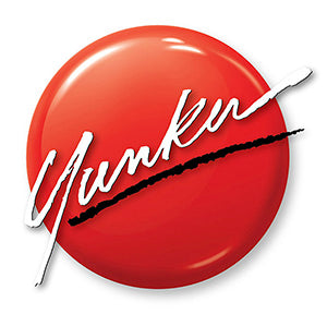 Test File With Download
